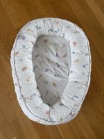 Baby Nestchen Julius Zöllner