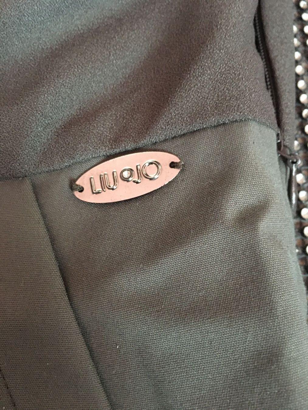 Liu Jo Kleider: Liu Jo Cocktailkleid – Neu (gemäss Beschreibung) aus Gossau ZH von SistersBeauty 1