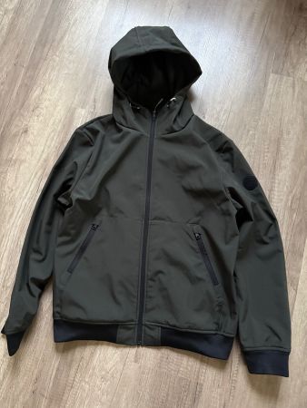 Jacke von Only