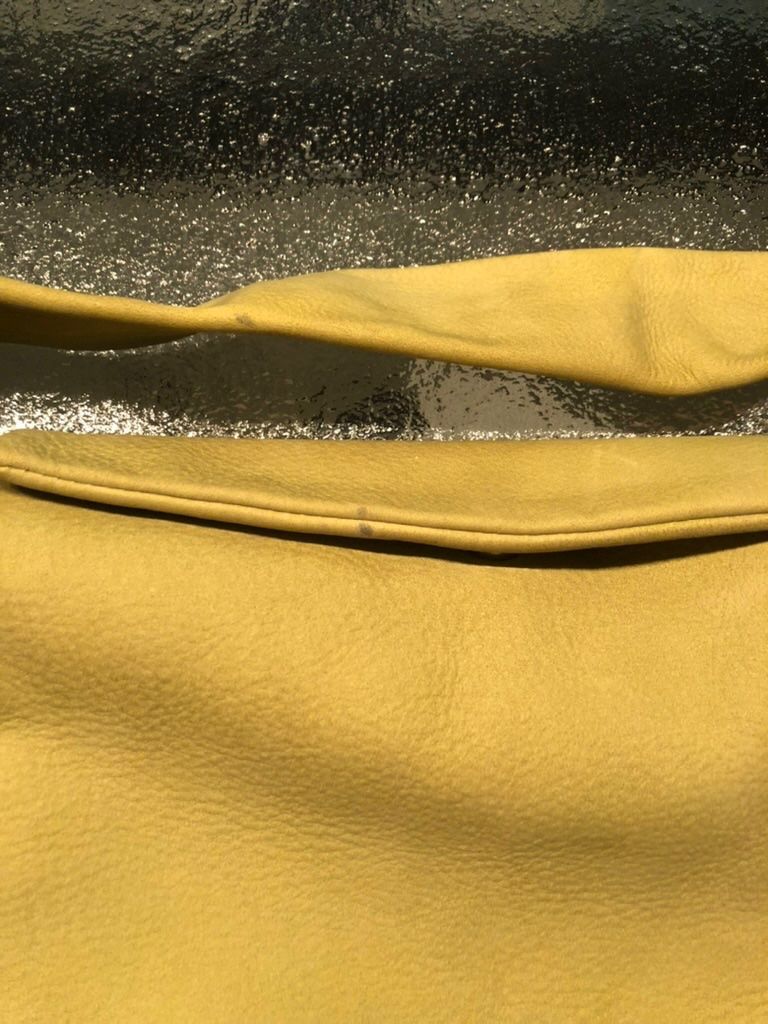 Bree Borse da donna: Ledertasche von Bree – Nuovo (secondo la descrizione) da Schlossrued venduto da Meier-Al 5