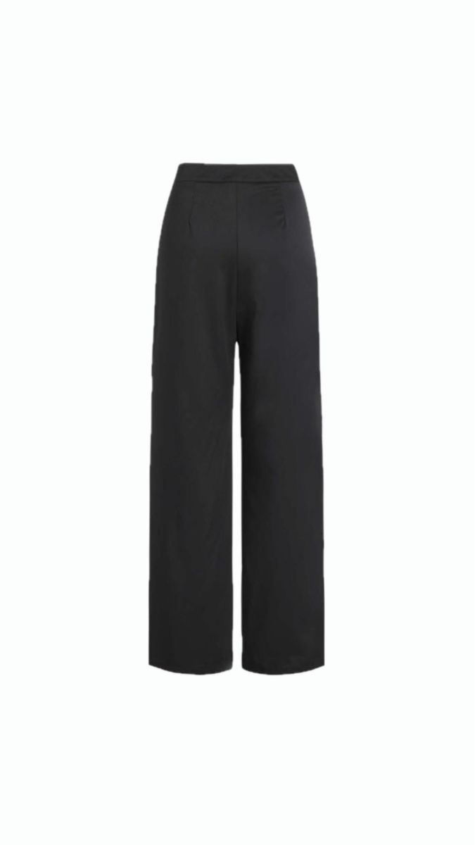 Pantaloni: Pantalon – Nuovo e nell'imballaggio originale da Grand-Lancy venduto da eli_x5k9 1