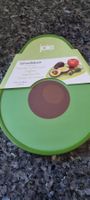 Joie Schneidebrett Avocado neu 31.5 x 24 cm