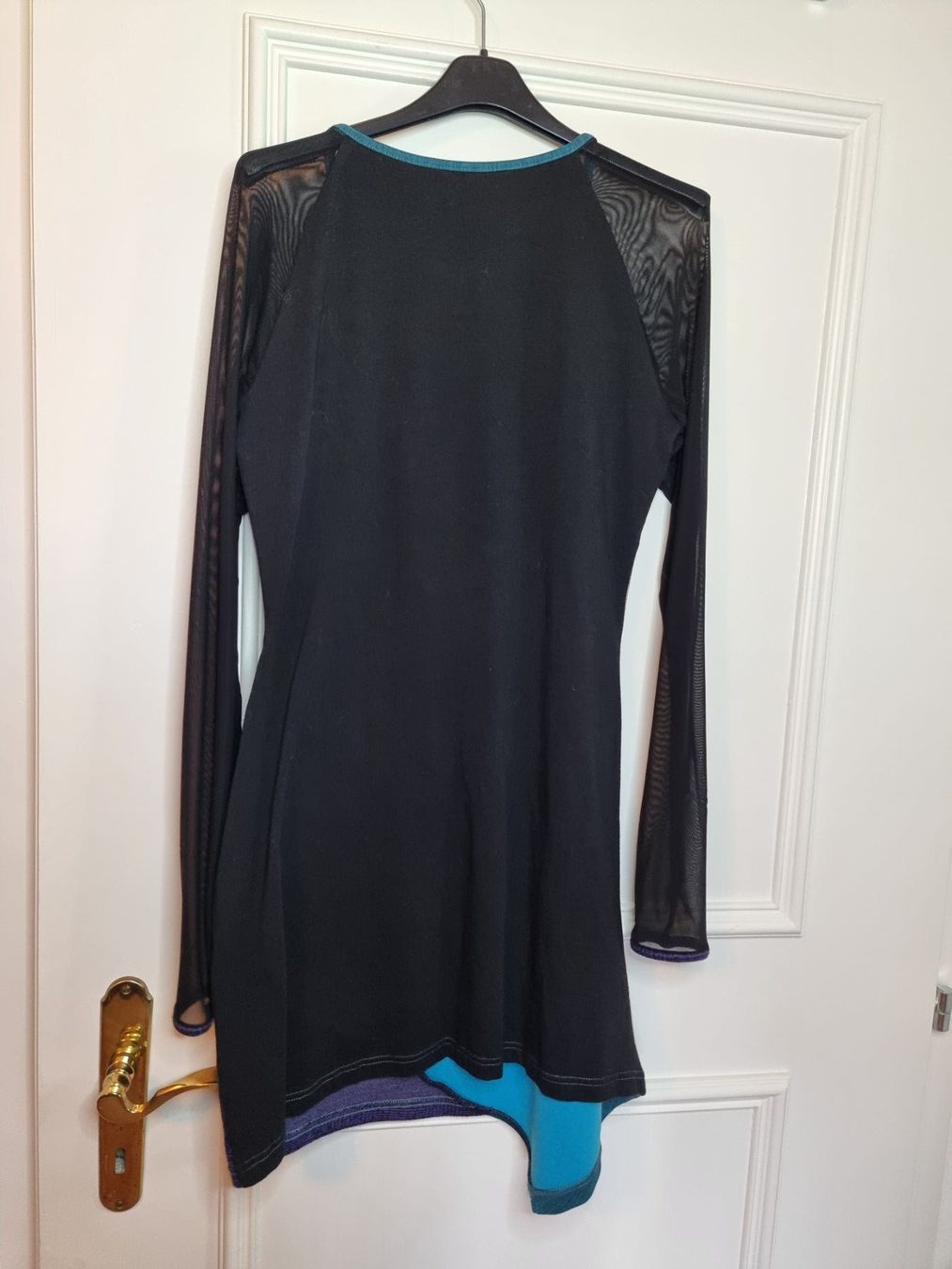 Kleider: Kleid Größe 36/38 – Gebraucht aus Wald ZH von Martin79 1