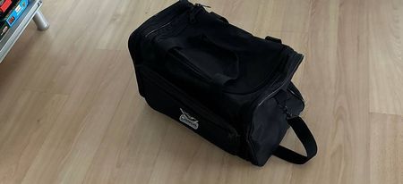 Reise/Sporttasche