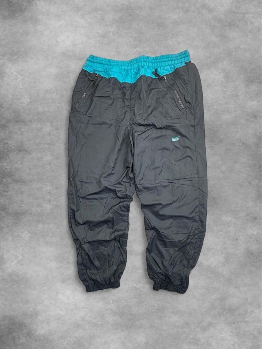 Nike Hosen: Nike sweatpants – Gebraucht aus Erlinsbach SO von TogaResell