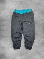 Nike sweatpants