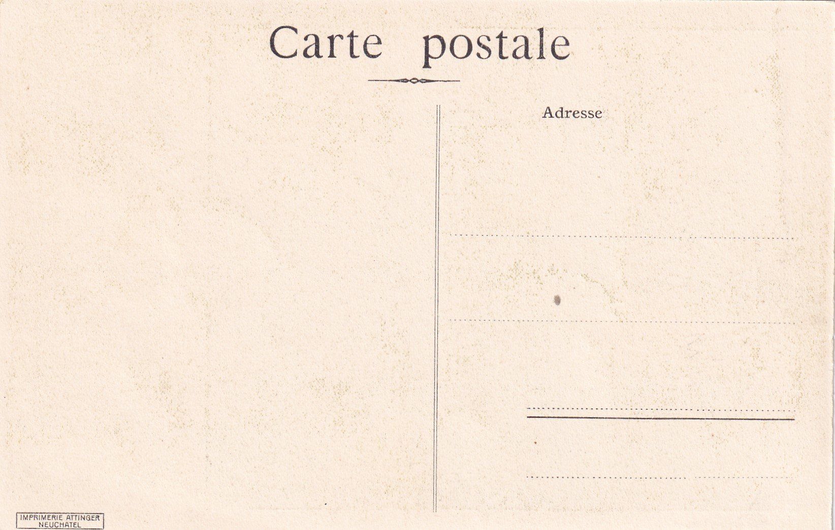 Tous les timbres: Feldpostkarte – D'occasion à Birsfelden par chr_yq2g 1