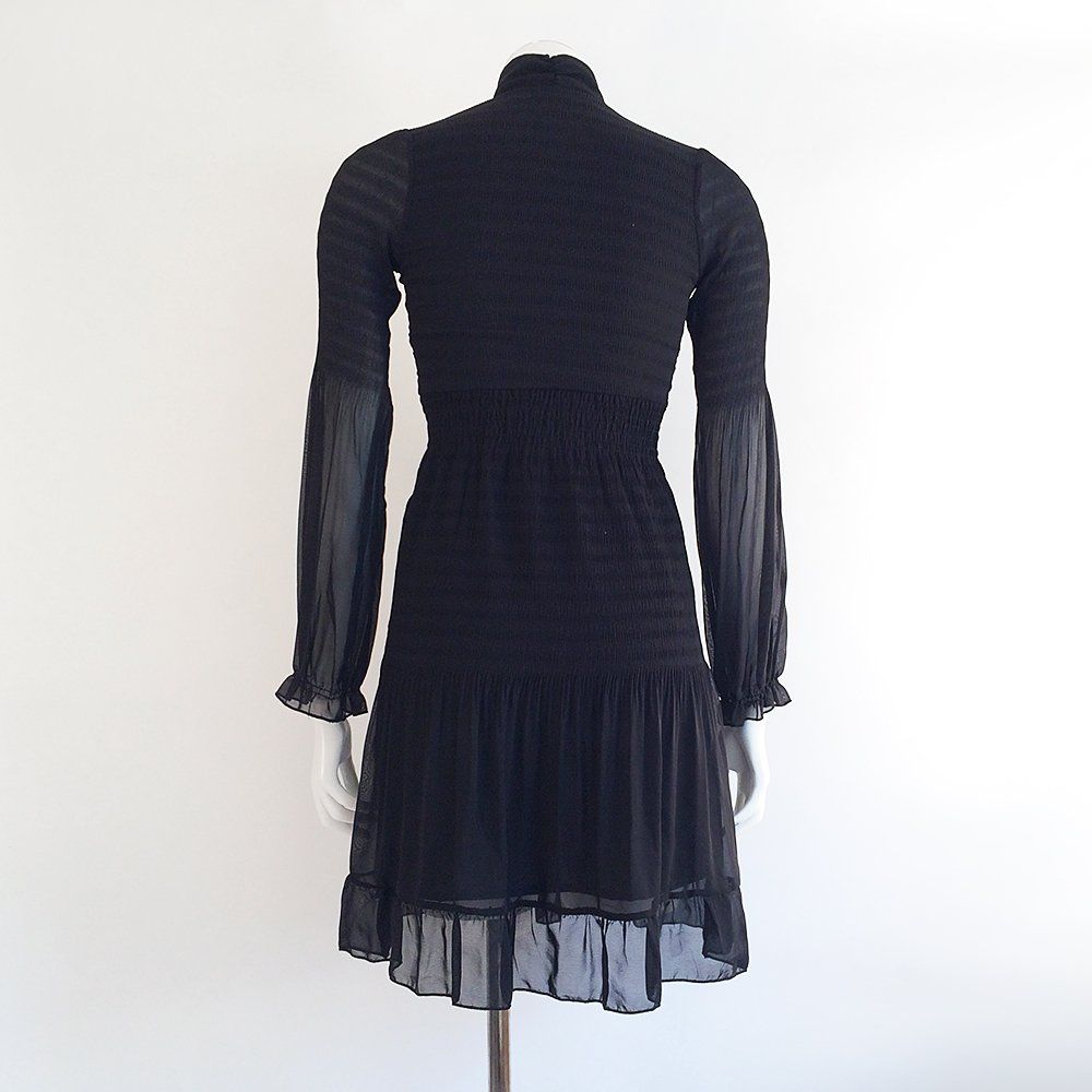 Zara Vestiti: ZARA Kleid Abendkleid Cocktailkleid – Usato da Zürich venduto da its-love 1