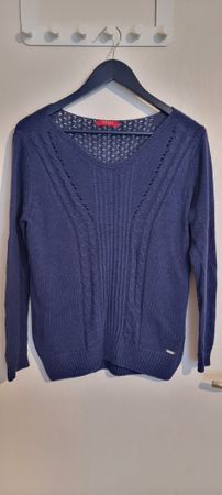 Pullover Guess M