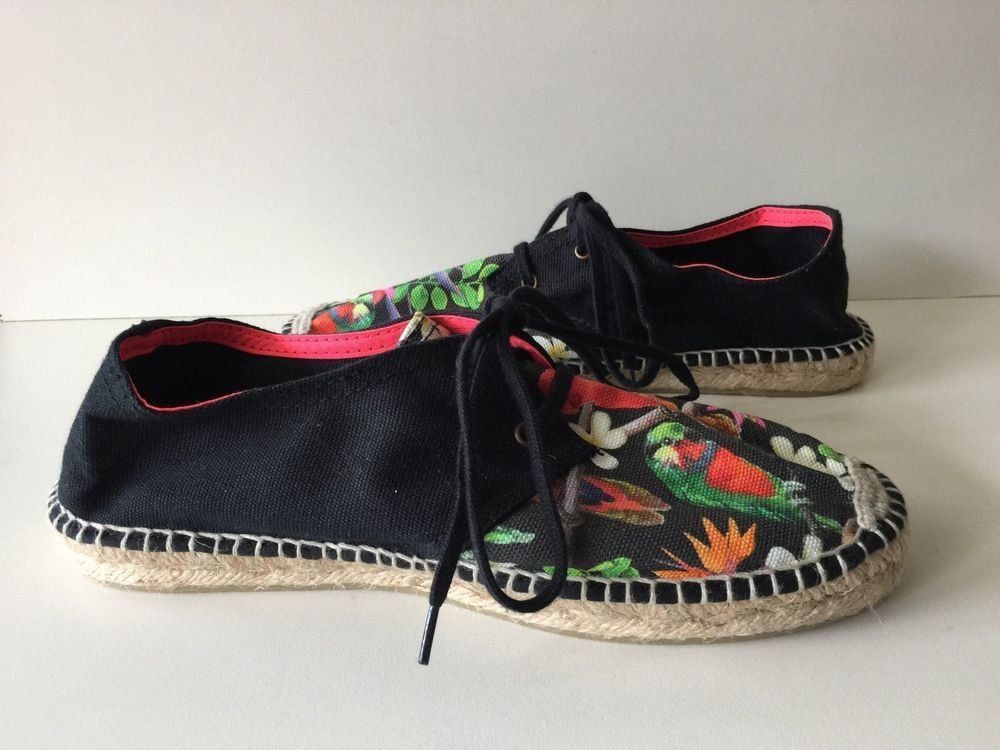 Navyboot Scarpe da donna: Espadrilles NAVYBOOT  Pointure / Grosse 37  Neuves / Neu.... – Usato da Cossonay-ville venduto da Super-Price-Quality 1