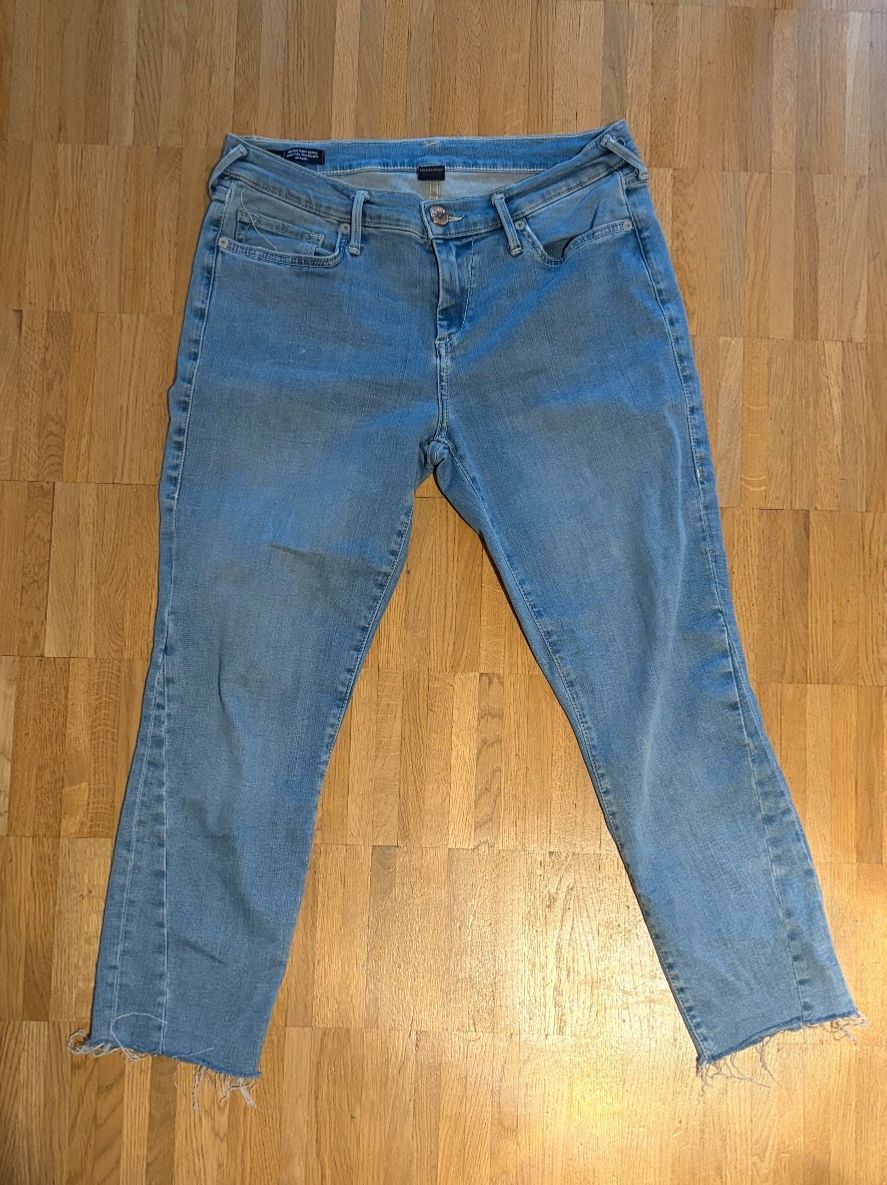 True Religion Jeans: True Religion Vintage Jeans 29 – Usato da Zürich venduto da _.janis._