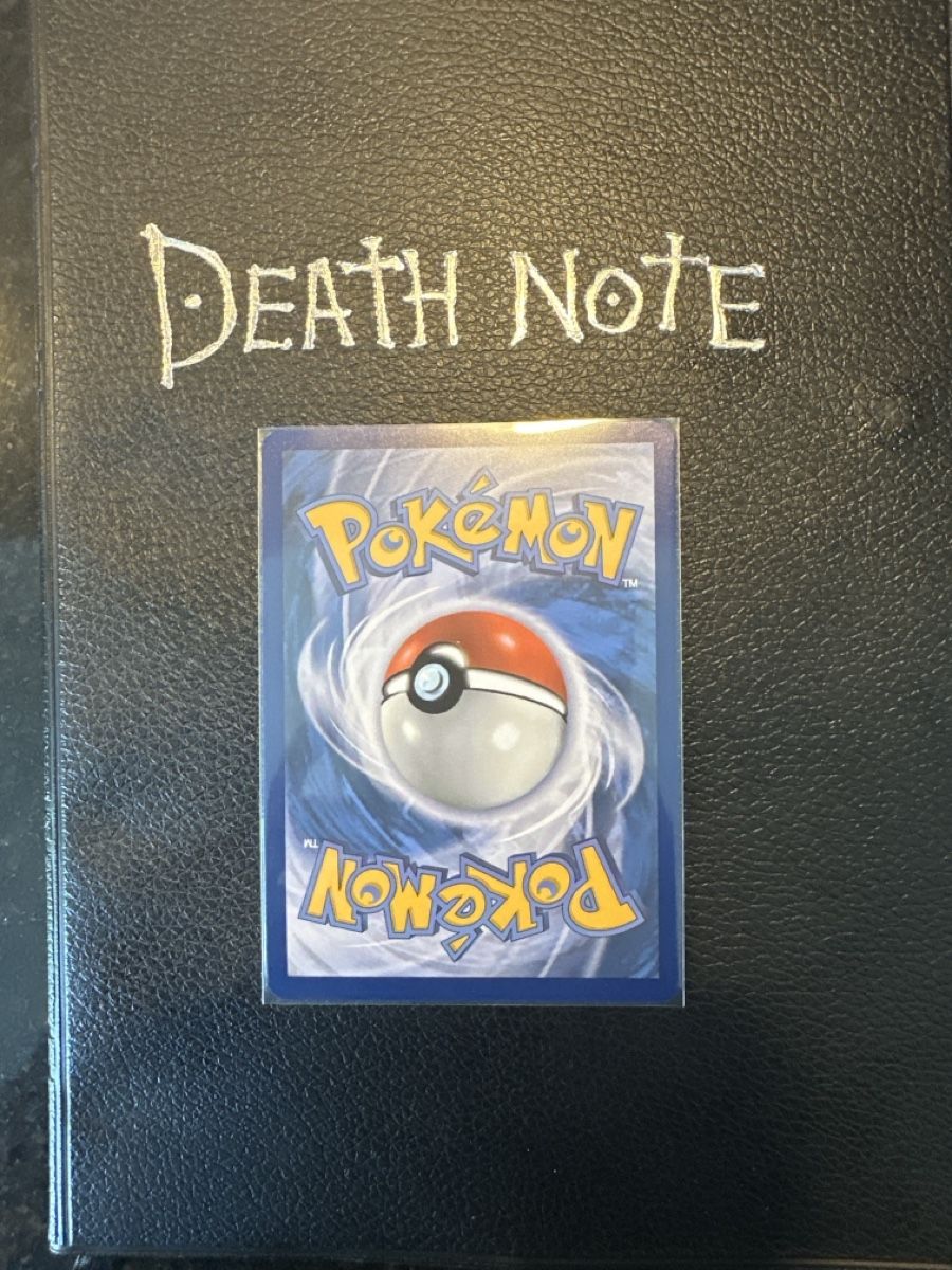 Pokémon Sammelbilder & Trading cards: Archeops White Flare NM Top Zustand  – Neu (gemäss Beschreibung) aus Wabern von Mauzao_TCG 1