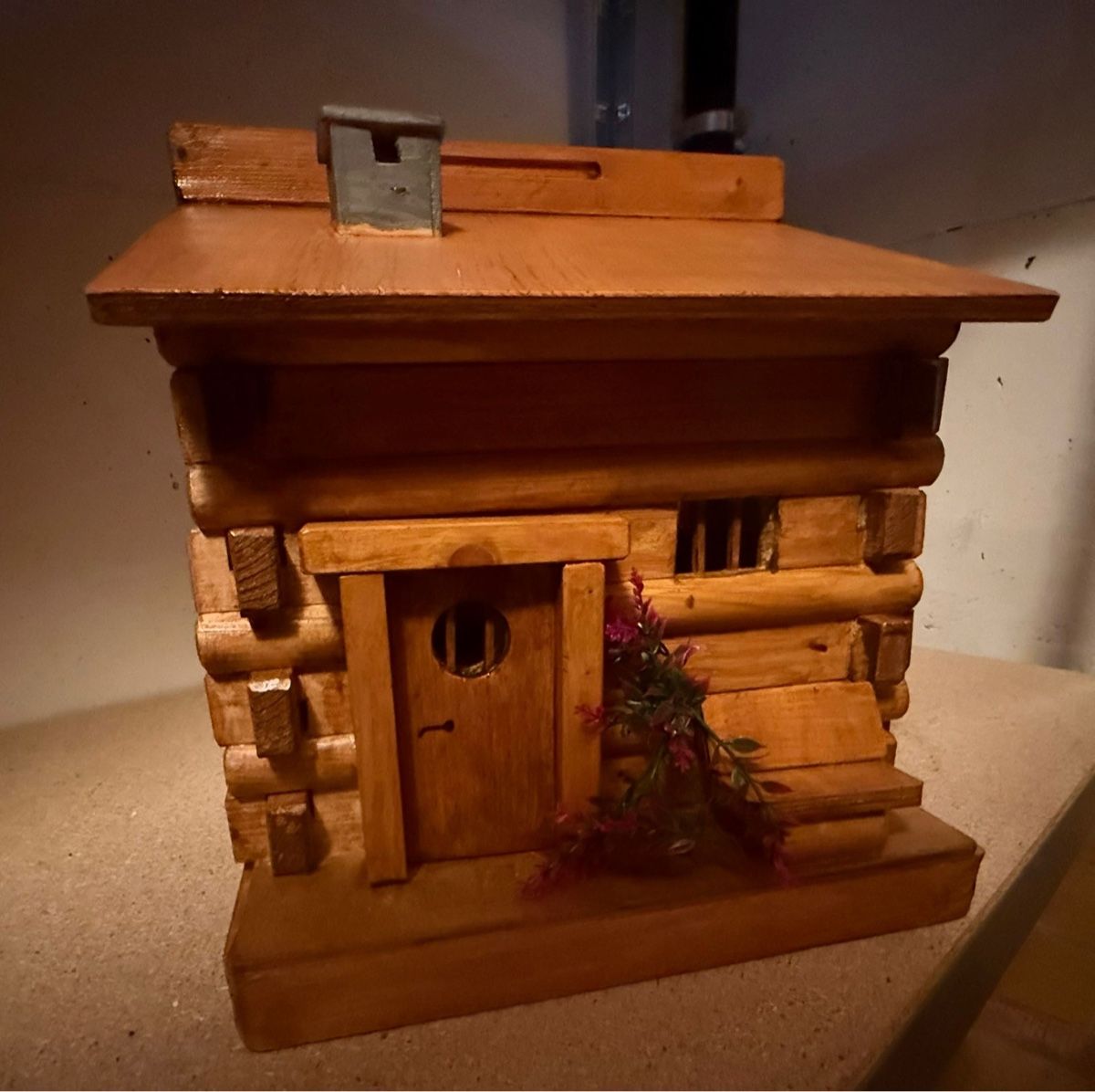RC Kits de montage: Gebäude 1:14 – D'occasion à Altdorf UR par modellbau-widmer