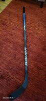  **Bauer XSeries Eishockeyschläger  P92 / 80 Flex**  