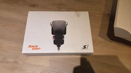 RaceChip S Skoda Octavia 5E 2.0Tdi 150 PS