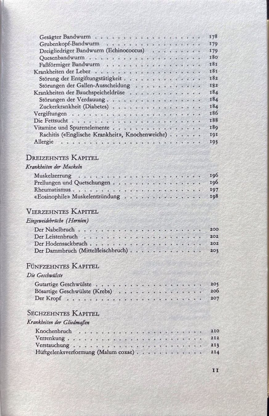 Libri: Wie hilft man kranken Hunden – Usato da Sarnen venduto da Livres 7