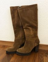 Marc O'Polo Stiefel