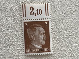 SALE ! DR Briefmarken ab 1 CHF (Gratis-Versand)