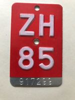 ZH 85