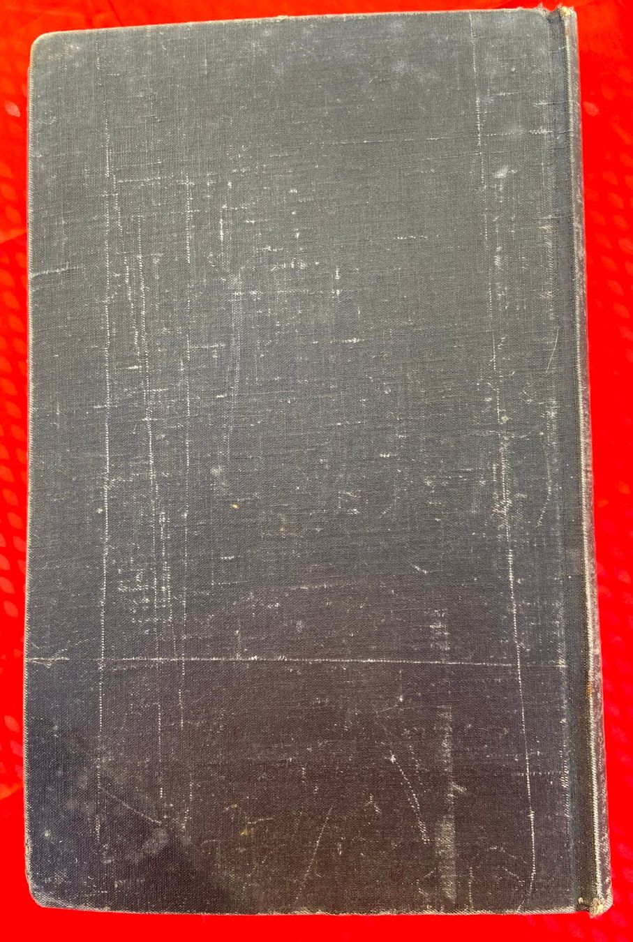 Libri: Altes Kassabuch – Usato da Reinach AG venduto da e5734h 1