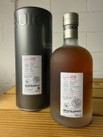 Bruichladdich 11 Jahre 2009/2020 Micro-Provenance Series
