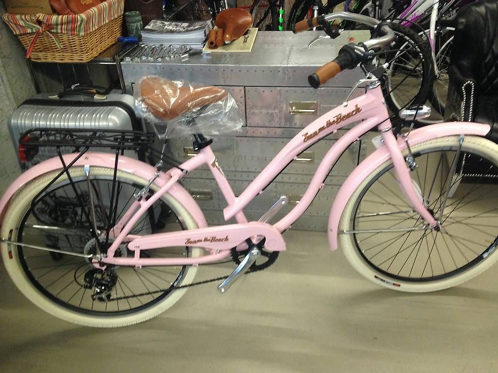 Vélos: Beach Bike Velo Vintage Oldschool – D'occasion à Lyssach par Hoferbike 3