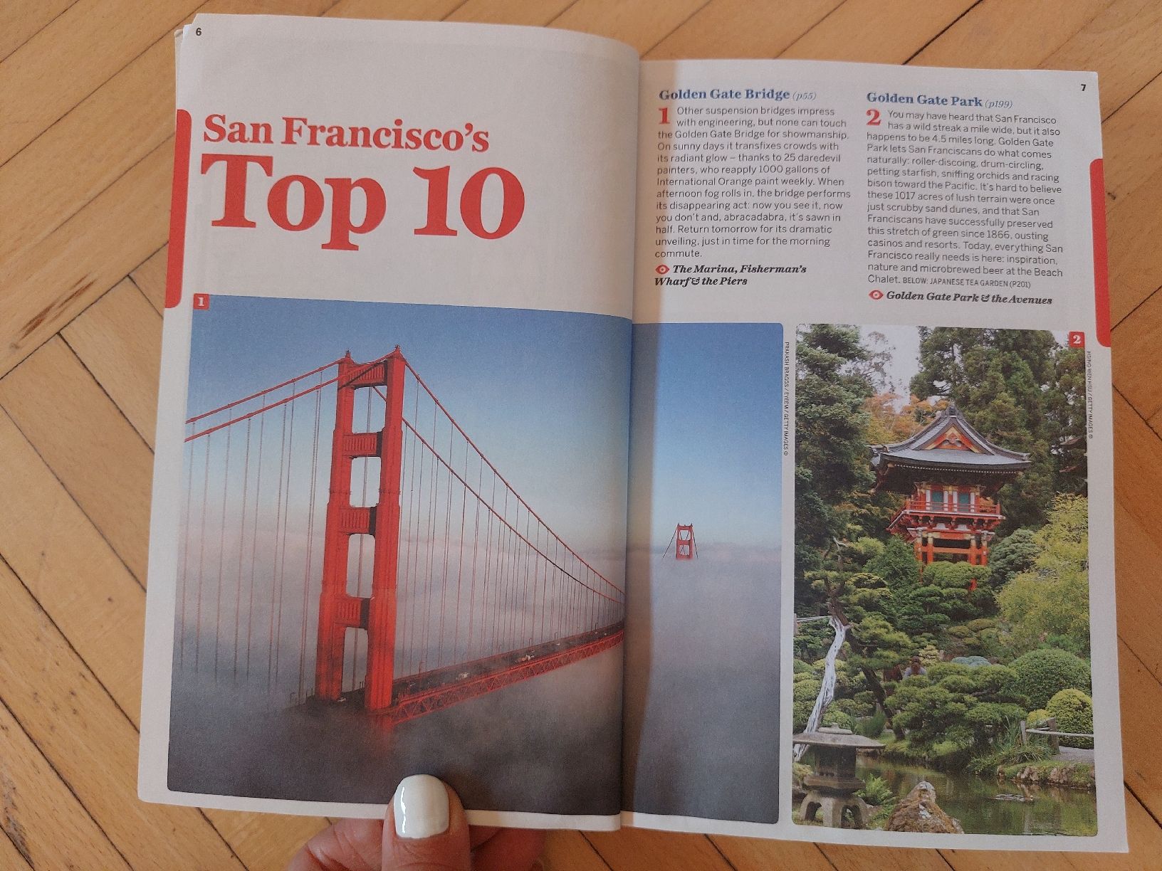 Bücher: English Francisco Guide Lonely Planet Reiseführer – Neu (gemäss Beschreibung) aus Romanshorn von SwissEnn 5