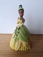 Disney Küss den Frosch Tonie