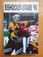 Eishockey-Stars '98