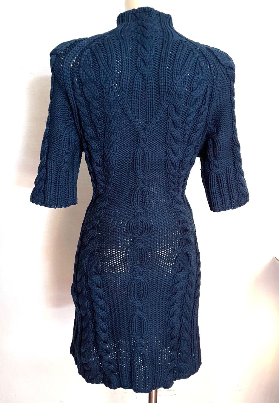 Vestiti: Poesis Couture dress – Usato da Barna venduto da orbuyorcry 2