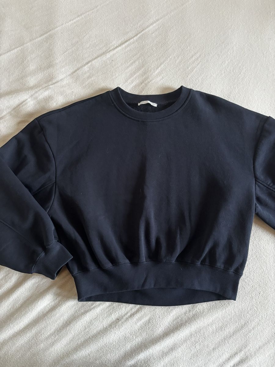 Zara Completi: Ensemble Zara – Nuovo (secondo la descrizione) da Vouvry venduto da sha_rk5q 1