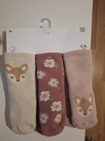 Baby Socken Neu