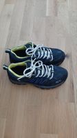 46 Nord Treckingschuhe/Wanderschuhe Grösse 38