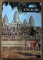 Silva Verlag, Angkor , 1965