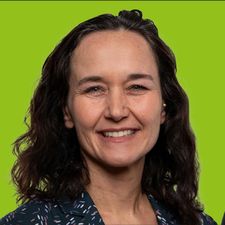 Profile image of Stoeckhe