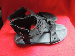 NEUE Damenschuhe Grösse 38 Twint ok