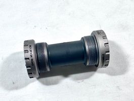 Shimano Ultegra SM-FC6600 Bottom Bracket Innenlager BSA