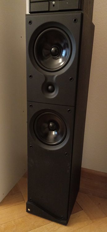 Kef coda sale 10