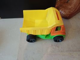 Auto