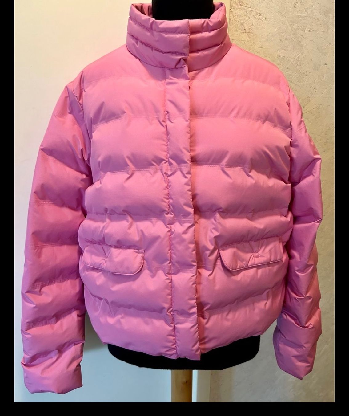Riani Giacche: Riani Jacke, Grösse 40, neu mit Etikette – Nuovo e nell'imballaggio originale da Schliern b.Köniz venduto da Nikk0tin