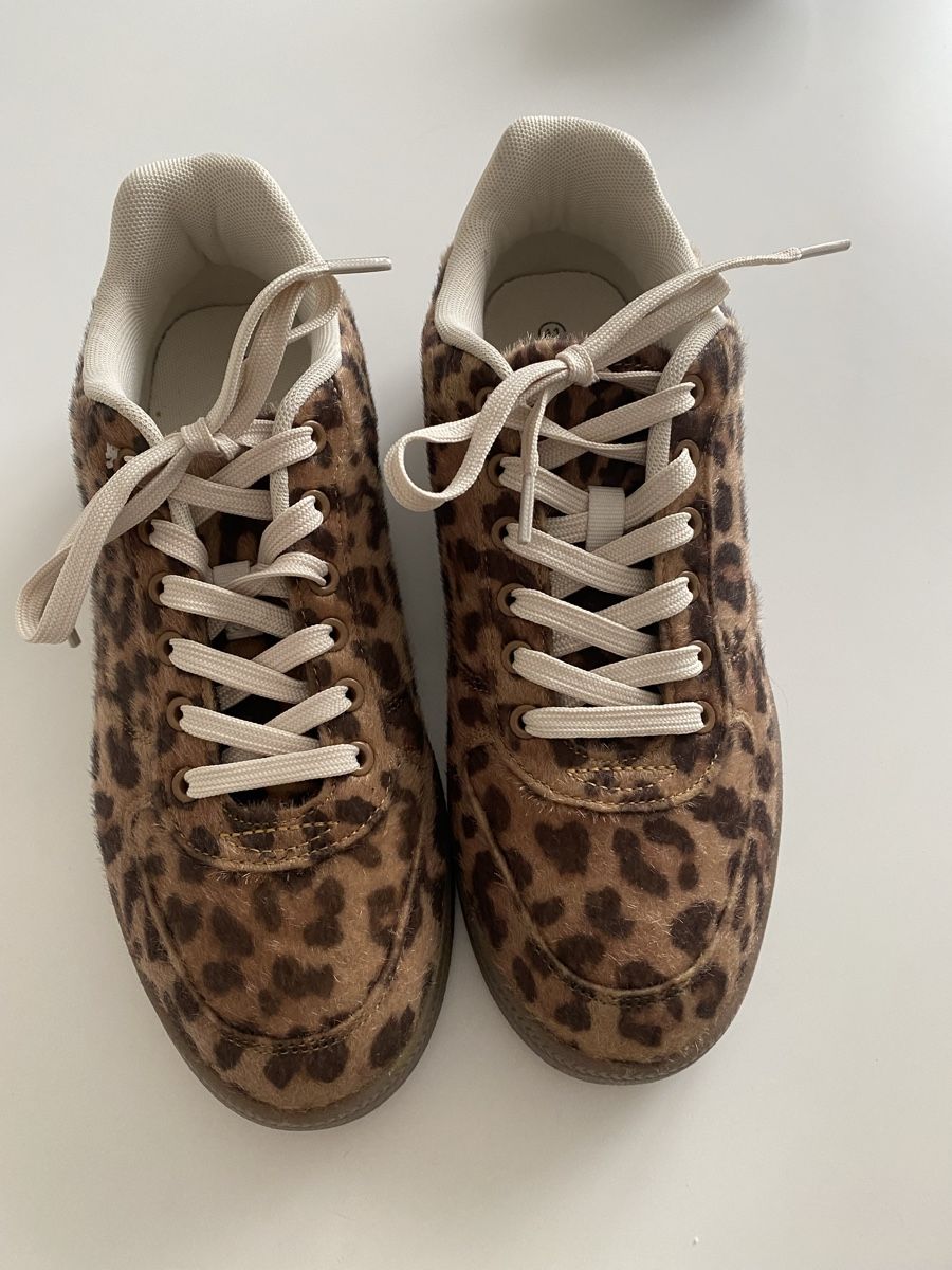 Dosenbach Scarpe da donna: Damenschuhe Gr 41 neu – Nuovo (secondo la descrizione) da Brugg AG venduto da Honeybee6