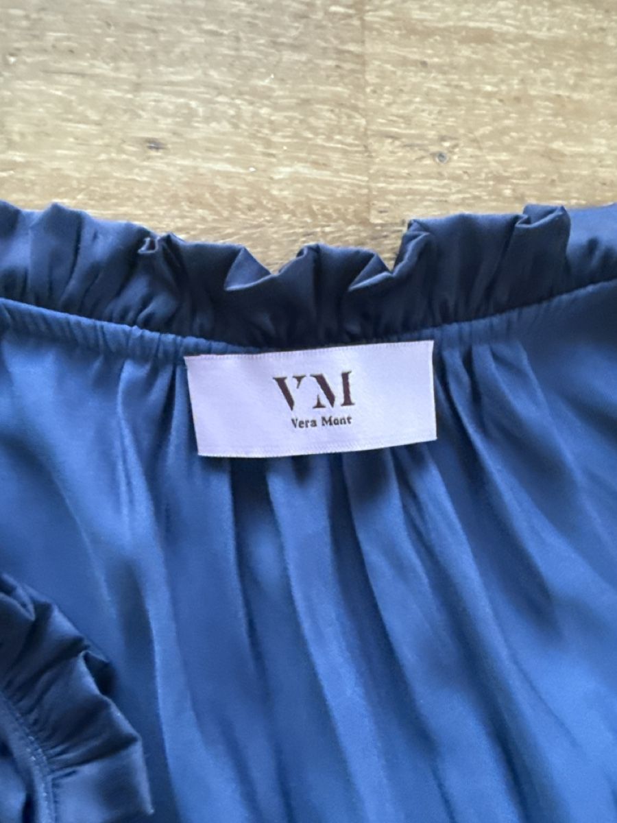 Robes: Vera Mont Kleid – D'occasion à Gibswil par spongii 1