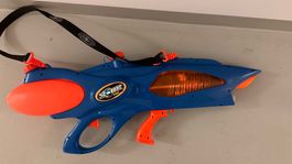 Storm 3000 - Super Soaker Wasserpistole