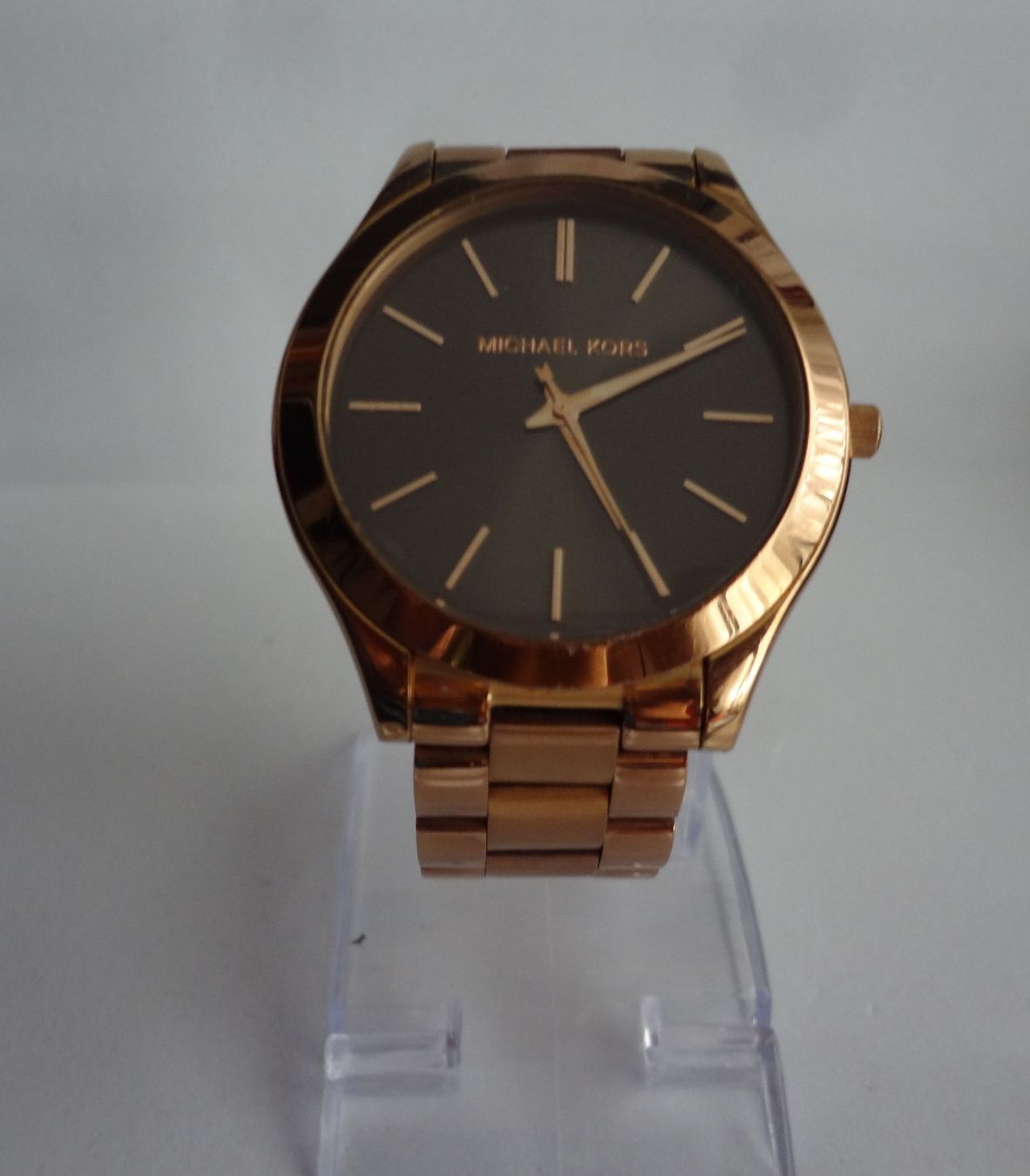 Michael Kors Orologi: Michael Kors – Usato da Thun venduto da trix1059