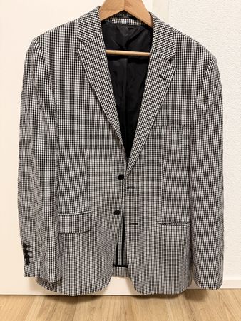 Sakko Vogue pour Homme Gr. 50