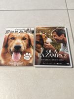 Qua la zampa 1,2