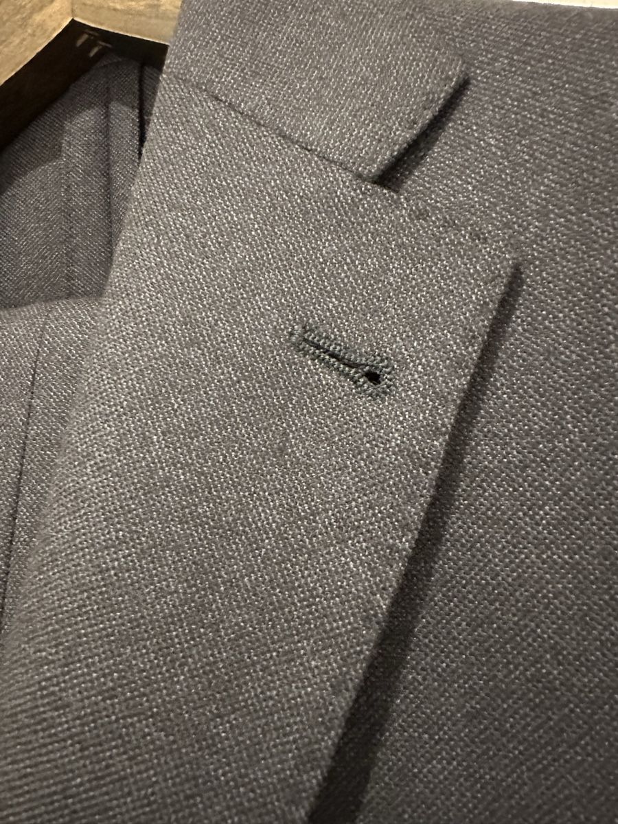 Lardini Completi: Lardini Anzug 48 – Nuovo (secondo la descrizione) da Männedorf venduto da alexzh007 5