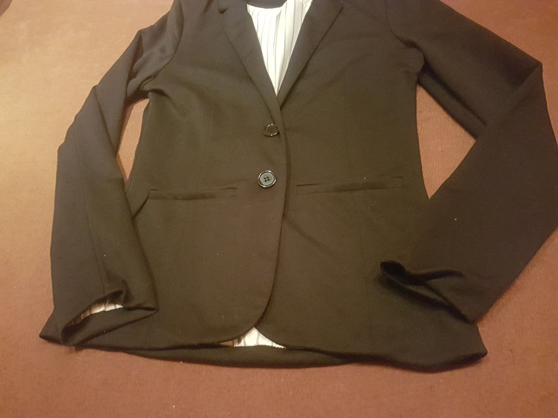 Zebra Giacche: Veste blazer taille M marque Zebra – Usato da Villiers venduto da san_jn5w 4