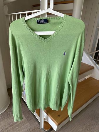 Polo Ralph Lauren Pullover