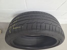 Dunlop Sport maxx  2x 255/35R19  2x 225/40R19